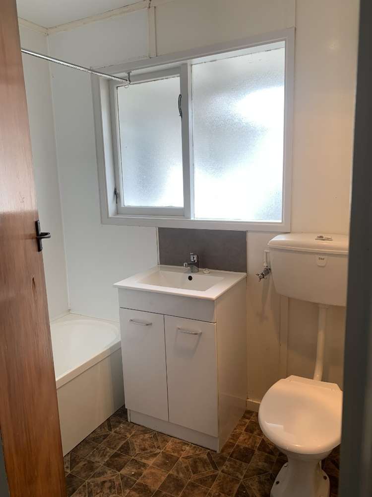 5 Dennis Road Papatoetoe_11