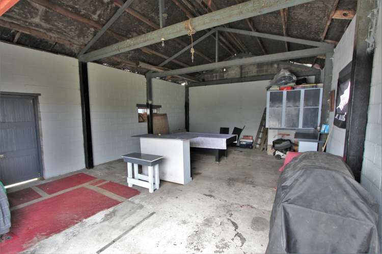 11 Aotea Crescent Tokoroa_18