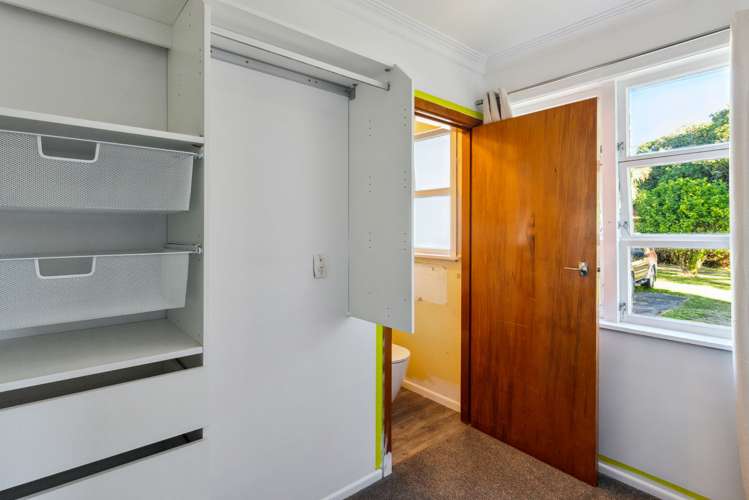 30 Ngaio Road Waikanae_7