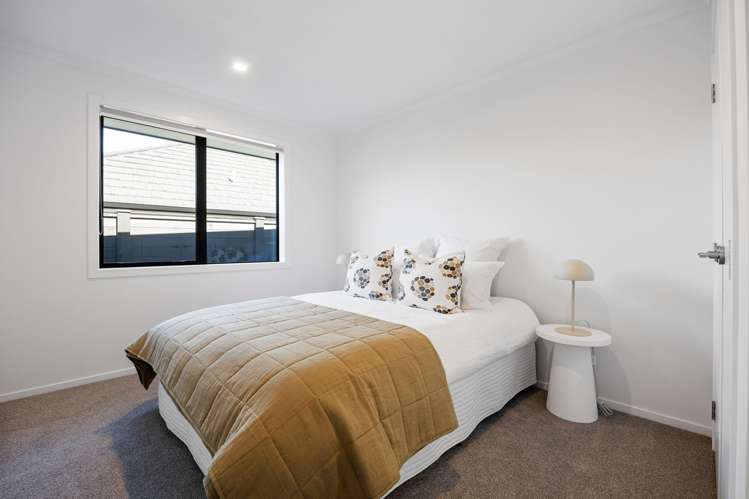 12 Lewis Way Cambridge_17