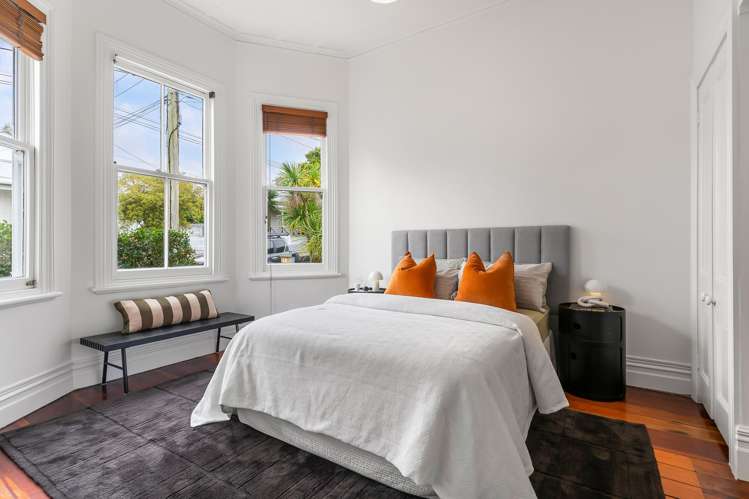 79 Clarence Street Ponsonby_7