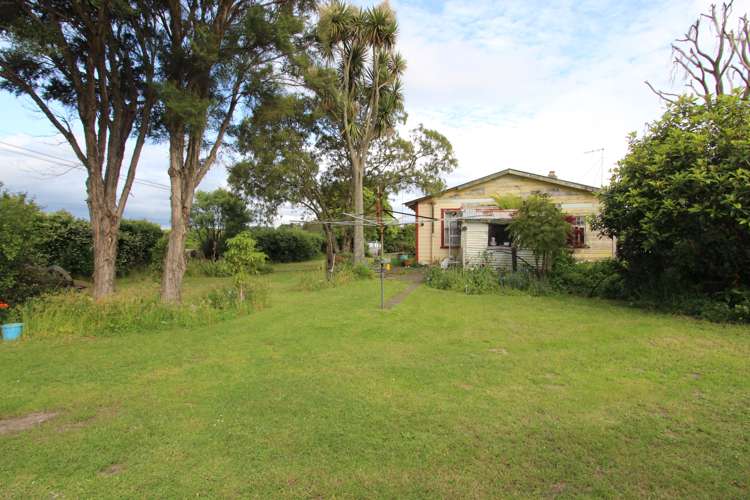 52 Tyndall Street Pahiatua_12