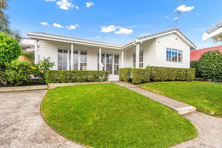 25A College Road Northcote_16