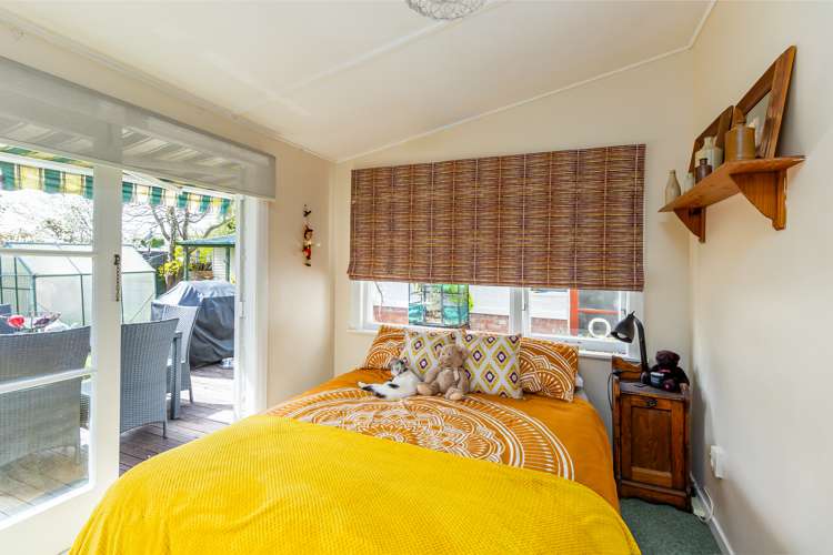 5 Dyson Street Temuka_12