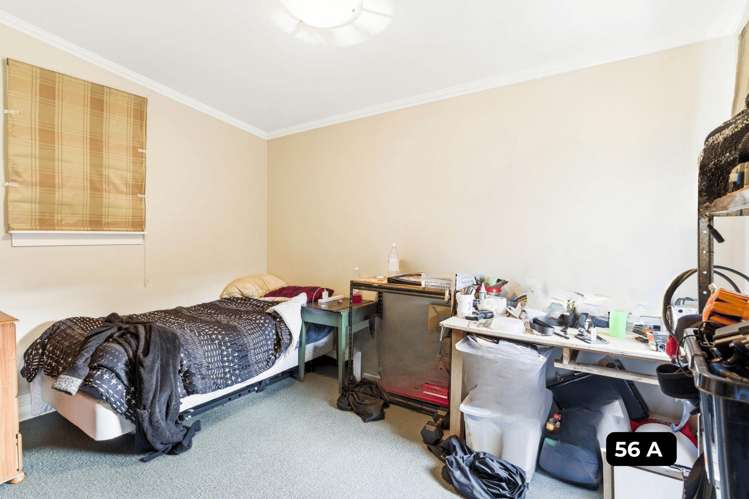 56 A,B,C Ascot Street Saint Kilda_11