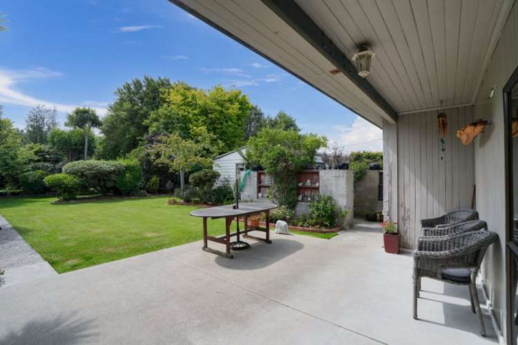 2 Frome Street Clifton_18