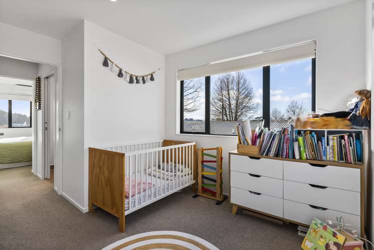 12/122 Pooks Road Ranui_8