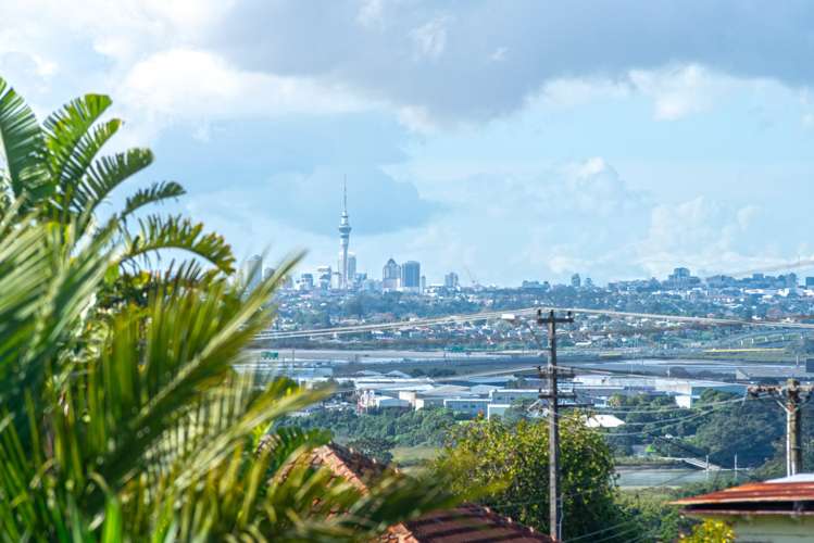 25a Norcross Avenue Henderson_10