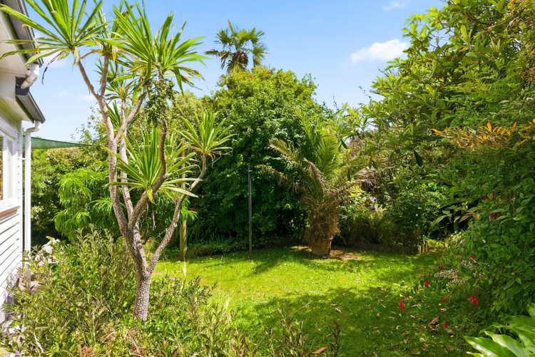 75 Liverpool Street Levin_11