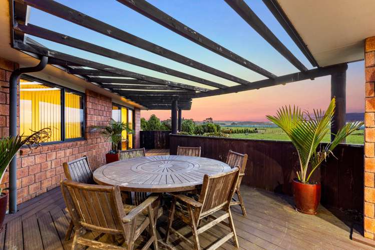 34 Taurangaruru Road Waiuku_12