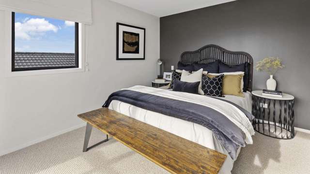 13 Park Green Avenue Rosehill_4