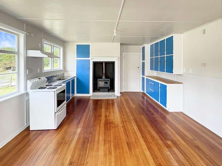 461 Pungapunga Valley Road, RD 4 1154_1