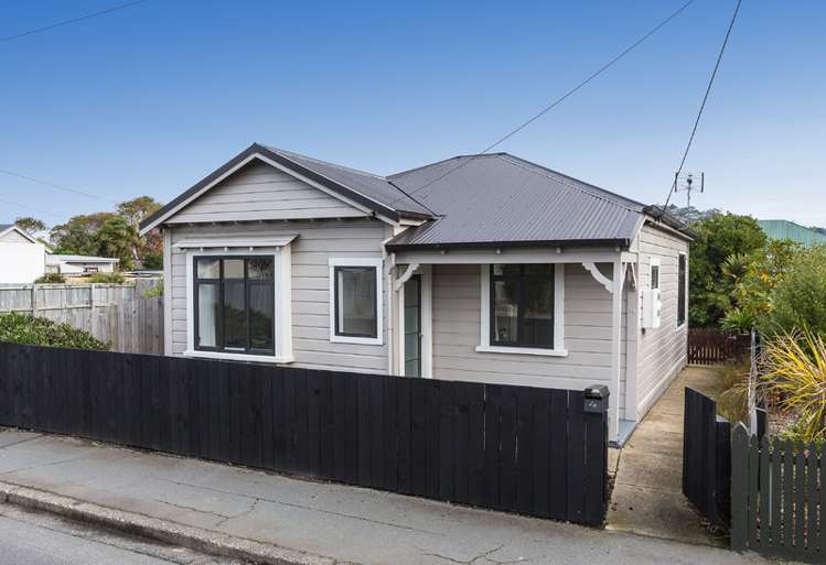 14 Bradshaw Street South Dunedin_13