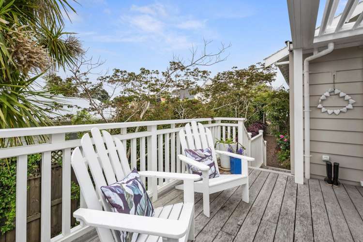 7a North Avenue Narrow Neck_12