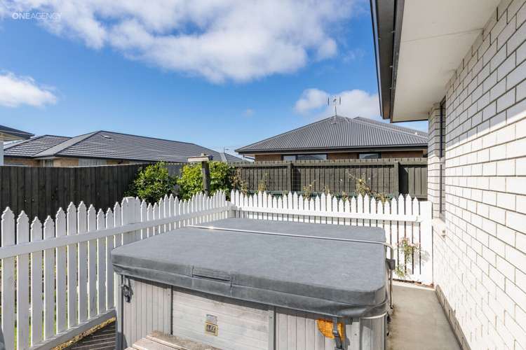 3 Edie Street Wigram_16