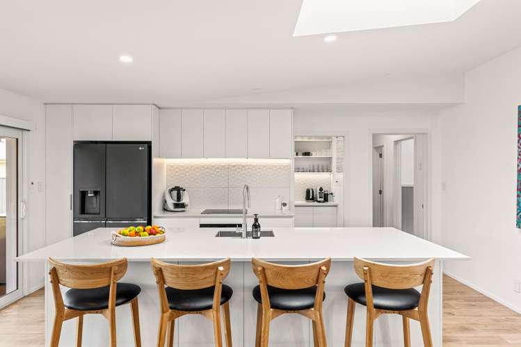 168 Clifford Street Whataupoko_7