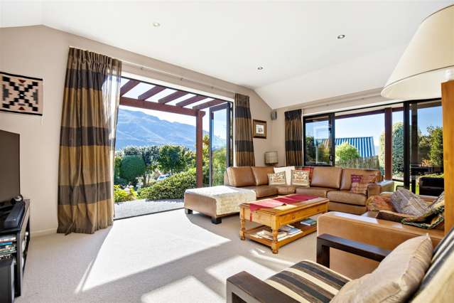 4 Mary Lane Lake Hawea_1