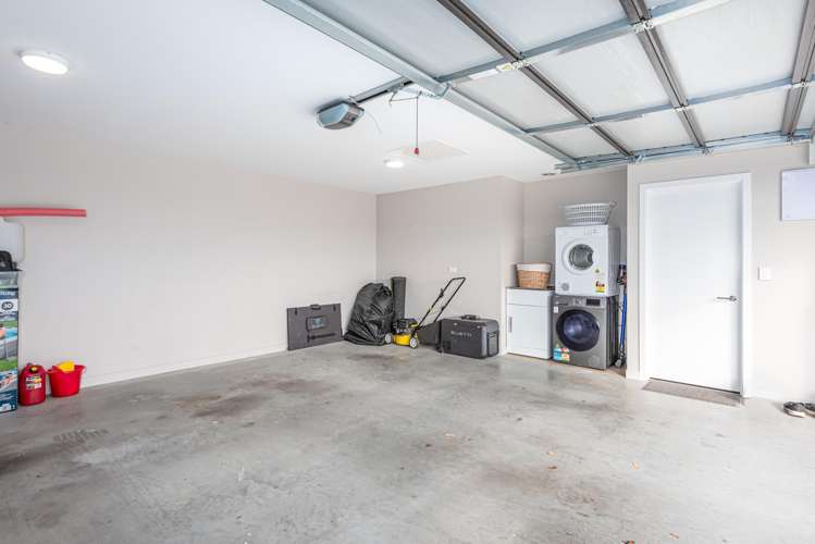 19 Helen Place Halswell_11