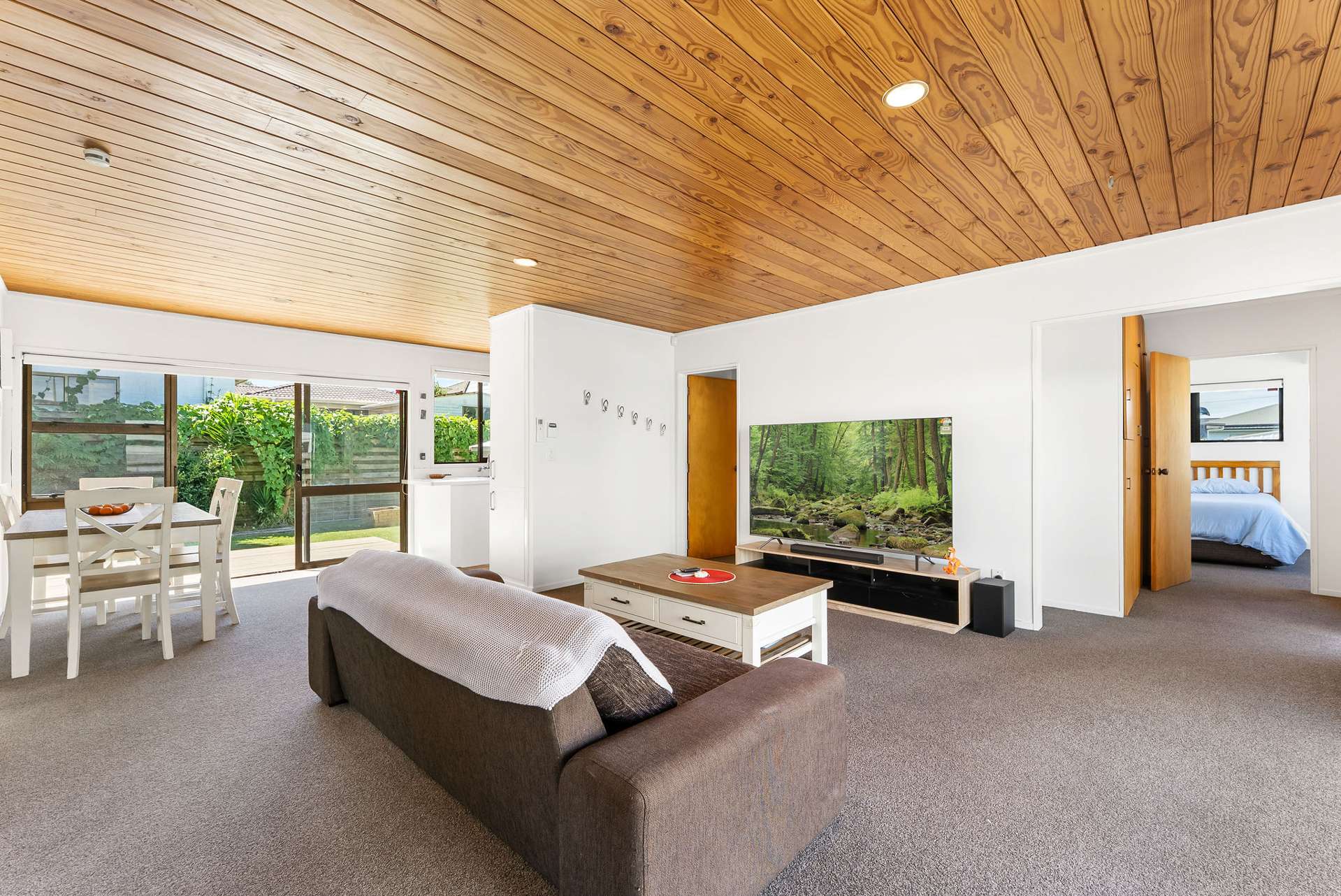 30 Percy Road Papamoa_0