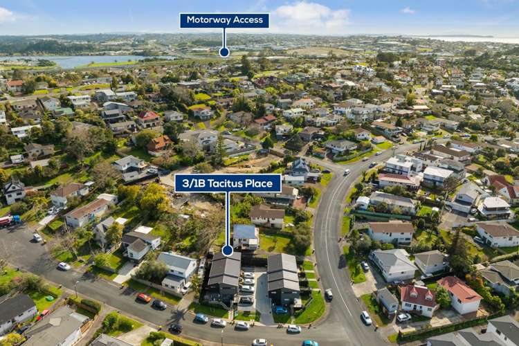 3/1b Tacitus Place Totara Vale_8