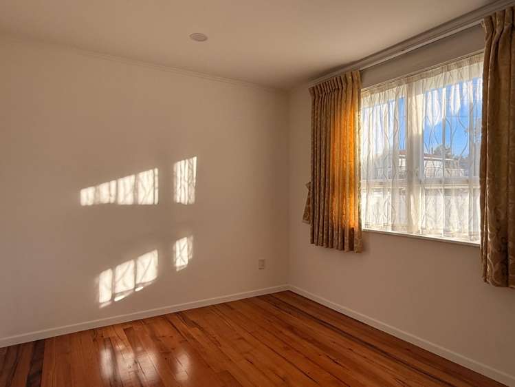  48 Greenhaven Avenue Ōpaheke_4