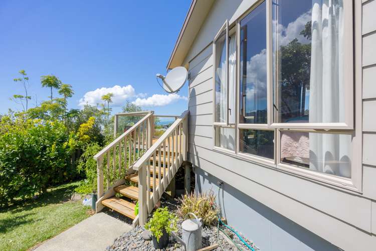 125 Mahurangi East Road Snells Beach_29
