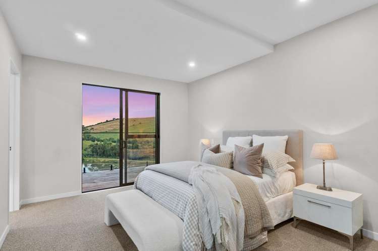 1120 Ararimu Road Ararimu_19