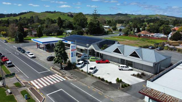 21 Broadway Kaikohe_1