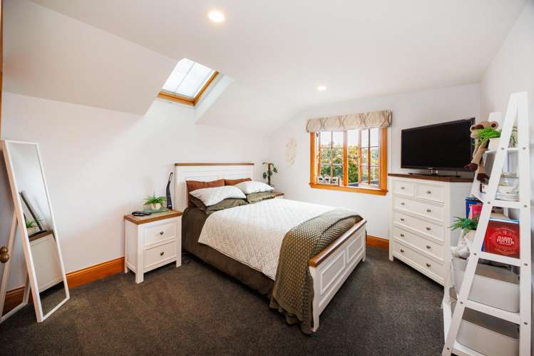 23 Manapouri Crescent Hokowhitu_29