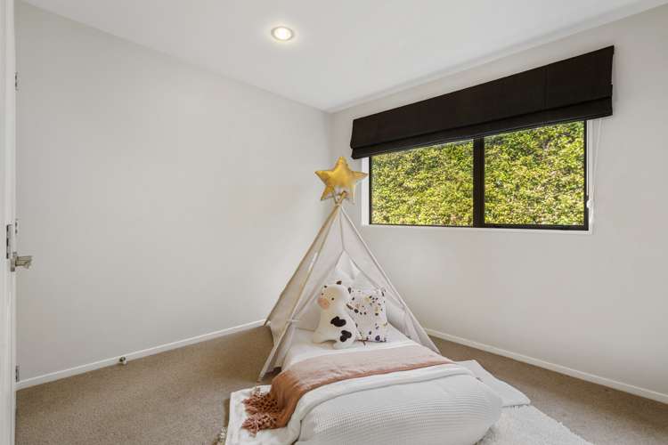 24a Quona Avenue Mount Roskill_15