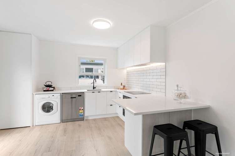 7/29a Birdwood Crescent Parnell_12