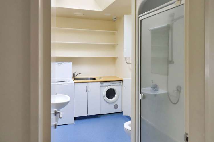 B/40 Kilbirnie Crescent 1290_8