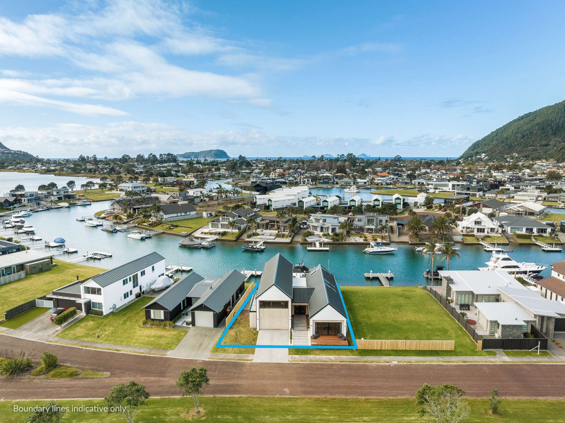 152 Waterways Parade Pauanui_0