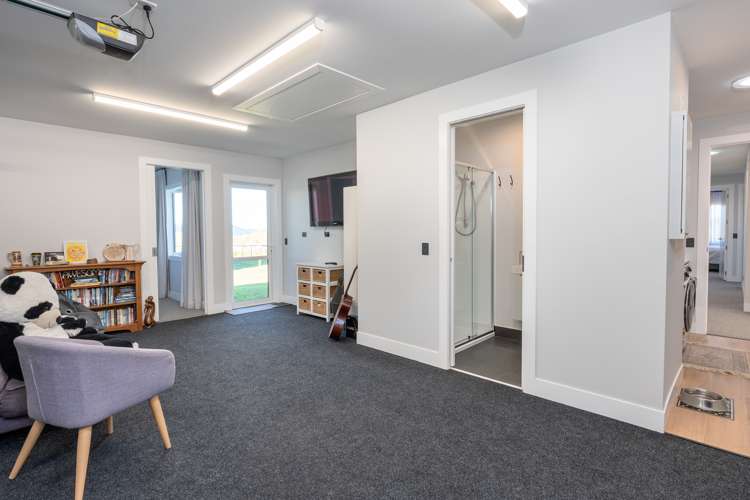 2 Olsen Place Kinloch_20