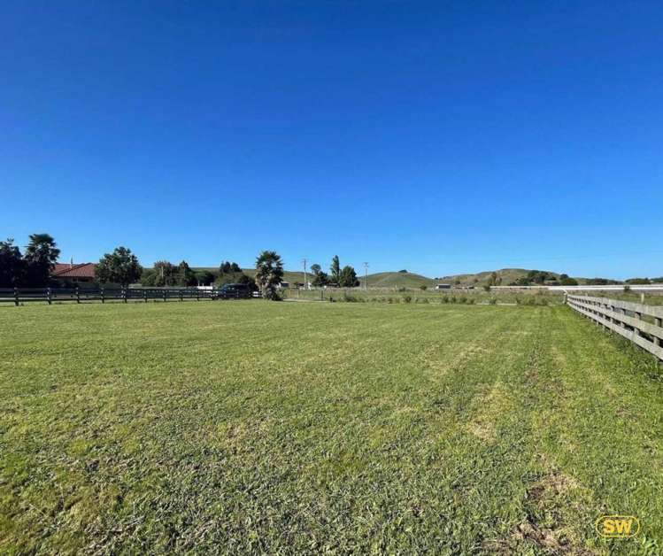 8 Craig Lane Otorohanga_6