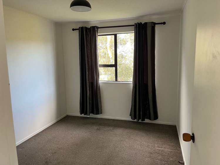 21 Thimble Lane Whitby_7
