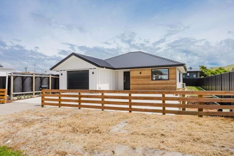 3A Russell Street Otane_17