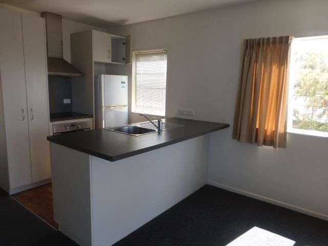 3/57 Charles Street Waltham_4