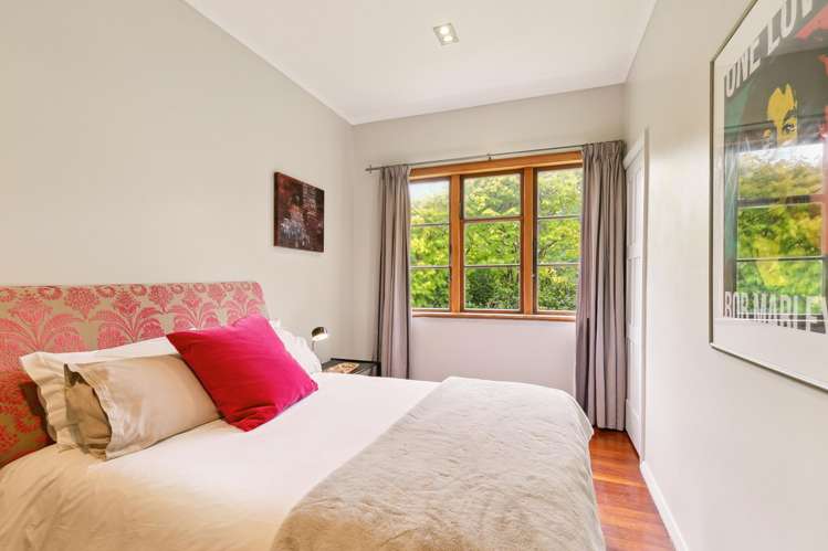 181 Wilton Road Wilton_11