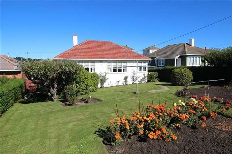 102 Stenhope Crescent Corstorphine_3