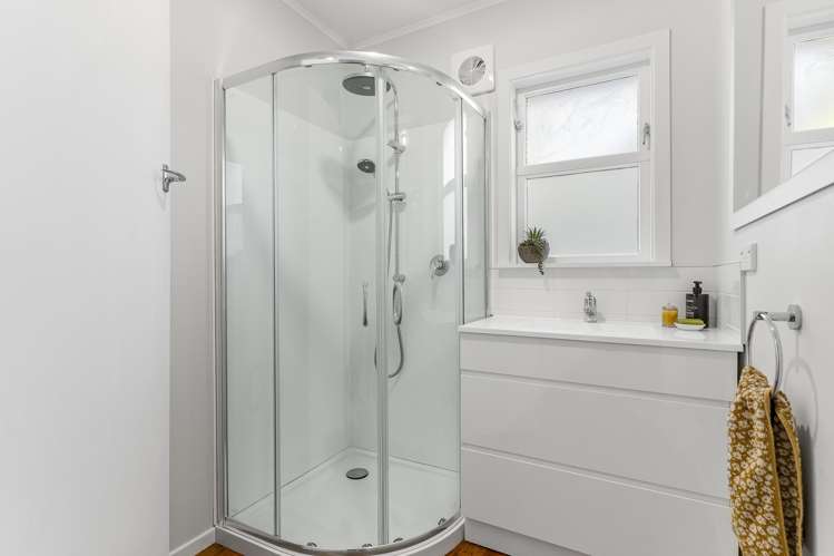 103 Kenmore Street Newlands_15