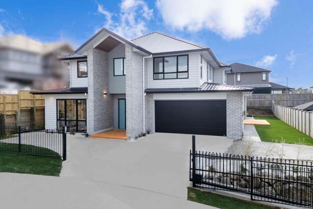 8 Saw Lane Swanson_1