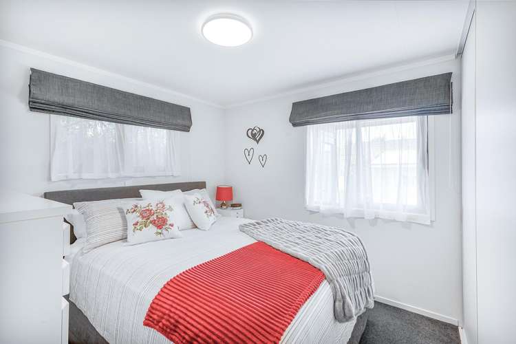 145 Whatawhata Road Dinsdale_19