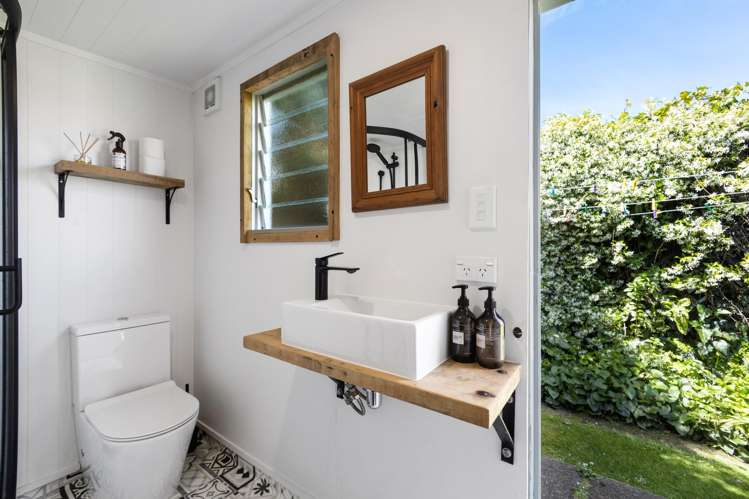 2 Totara Avenue Matamata_33