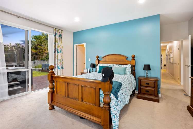 18 Kahika Grove Huapai_8