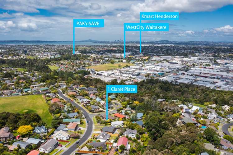 1 Claret Place Henderson_30