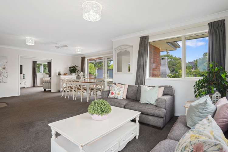 50 Tristram Road Swannanoa_12