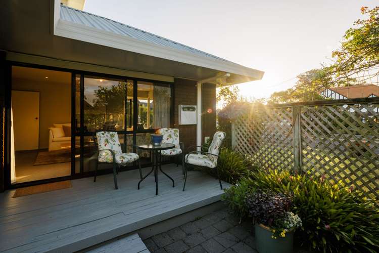 31 Arcus Street Saint Andrews_12