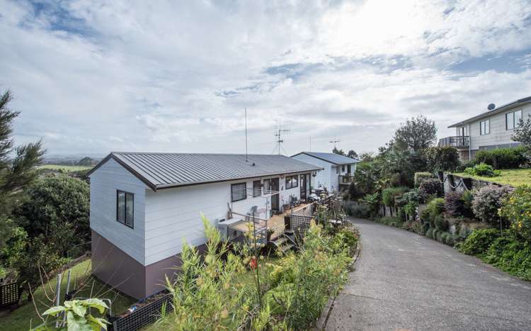 42a Osprey Drive Welcome Bay_13