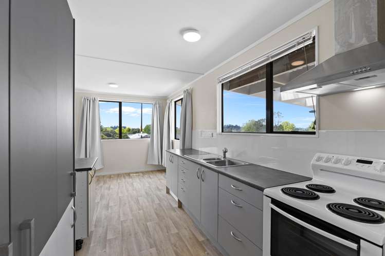 1 Rolleston Street Kihikihi_4